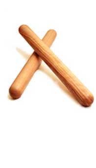 claves